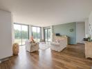 For sale House Coulounieix-chamiers 24660 103 m2 4 rooms