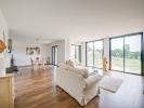 House COULOUNIEIX-CHAMIERS 