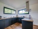 House COULOUNIEIX-CHAMIERS 
