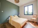 House COULOUNIEIX-CHAMIERS 