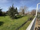 Annonce Vente 4 pièces Maison Longages
