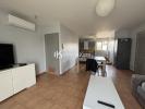Acheter Maison 75 m2 Longages