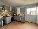 Acheter Maison Longages Haute garonne