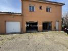 Acheter Maison Longages 230000 euros