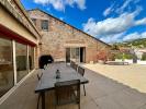For sale Apartment Agen 47000 235 m2 5 rooms