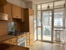 Annonce Vente 3 pièces Appartement Saint-etienne