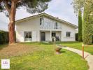 House AUSSONNE 