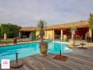 House AUSSONNE 