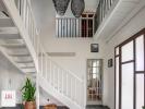 House AUSSONNE 