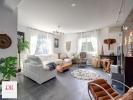 House AUSSONNE 