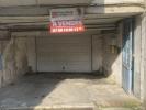 For sale Parking Oloron-sainte-marie 64400 280 m2 3 rooms