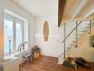 House BORDEAUX 
