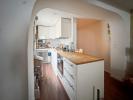 House BORDEAUX 
