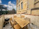 House BORDEAUX 