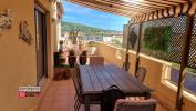 Apartment DRAGUIGNAN 