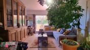 Apartment DRAGUIGNAN 