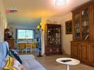 Apartment DRAGUIGNAN 