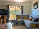Apartment DRAGUIGNAN 