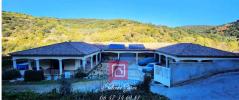 Vente Maison Saint-nazaire-de-ladarez 34