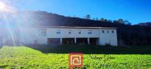 Annonce Vente 9 pièces Maison Saint-nazaire-de-ladarez