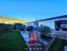Acheter Maison 248 m2 Saint-nazaire-de-ladarez