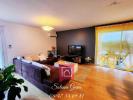 Acheter Maison Saint-nazaire-de-ladarez 675000 euros