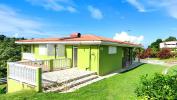 Apartment FRANCOIS 