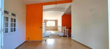 Apartment FRANCOIS 