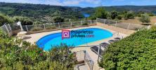 House GREOUX-LES-BAINS ESPARRON-DE-VERDON