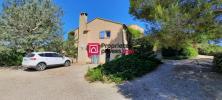 House GREOUX-LES-BAINS ESPARRON-DE-VERDON