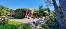 House GREOUX-LES-BAINS ESPARRON-DE-VERDON
