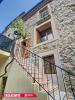 Vente Maison Aulas 30