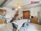 Annonce Vente 7 pices Maison Aulas