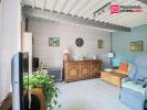 Acheter Maison 156 m2 Aulas