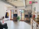 Acheter Maison Aulas Gard