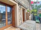 Acheter Maison Aulas 175000 euros