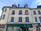 Annonce Vente Immeuble Nogent-le-rotrou