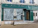 Acheter Immeuble Nogent-le-rotrou