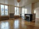 Acheter Immeuble Nogent-le-rotrou Eure et loir