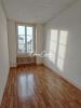 Acheter Immeuble Nogent-le-rotrou 229990 euros
