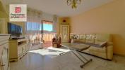 For sale Apartment Frejus  83600 65 m2 3 rooms