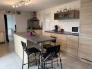 For sale House Arzay PORTE-DES-BONNEVAUX 38260 110 m2 5 rooms