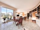 For sale House Nantes  44300 128 m2 6 rooms