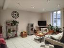 Annonce Vente 9 pices Maison Vertolaye