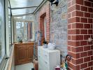 Acheter Maison 152 m2 Vertolaye