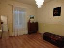 Acheter Maison Vertolaye 152500 euros