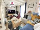 Annonce Vente 4 pièces Maison Saint-georges-motel
