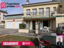 For sale House Vollore-montagne  63120 132 m2 6 rooms