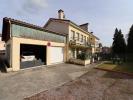 Annonce Vente 6 pièces Maison Vollore-montagne