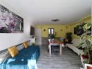 Acheter Maison 132 m2 Vollore-montagne
